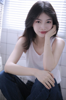 电视剧血色玫瑰之女子别动队