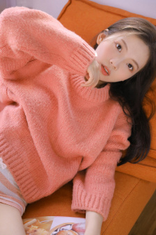 好兆头
