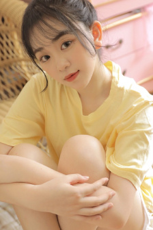 非常幸运