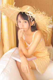 小龙女的紧致花径